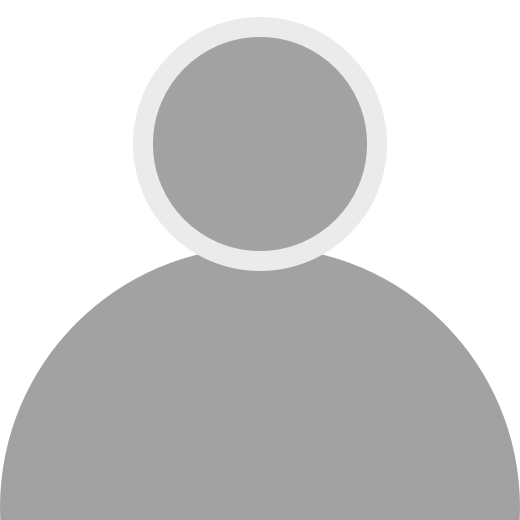 Maribel Ponist bio