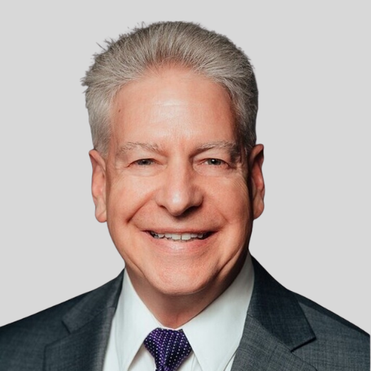 Doug Whitescarver bio