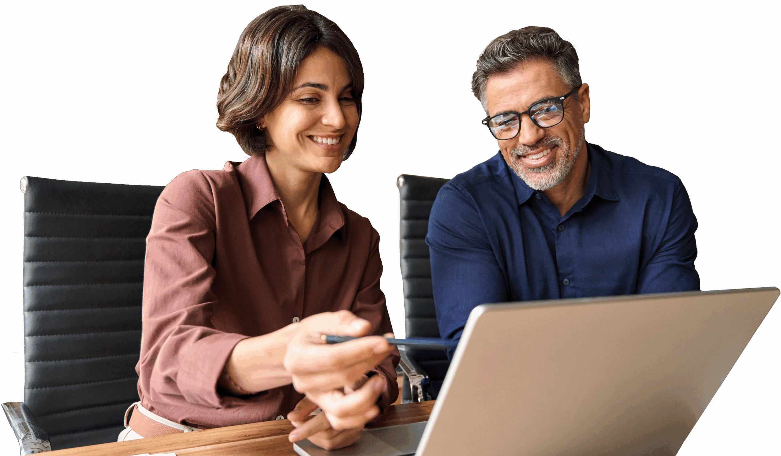 Tailored Accounting Solutions for Nonprofits