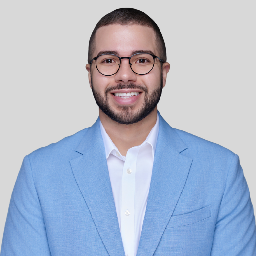Jose Pagan bio